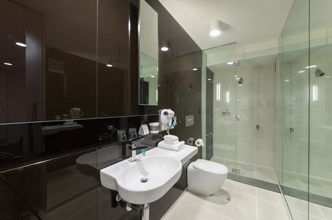 Great Southern Hotel Melbourne - Accommodation Nelson Bay 28