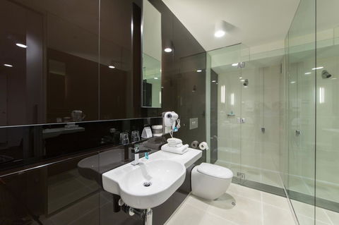 Great Southern Hotel Melbourne - Accommodation Nelson Bay 30