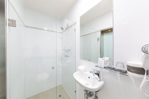 Great Southern Hotel Melbourne - Accommodation Nelson Bay 41