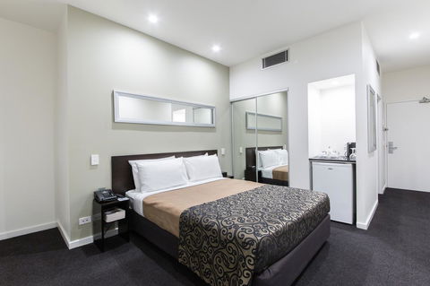 Great Southern Hotel Melbourne - Accommodation Nelson Bay 18
