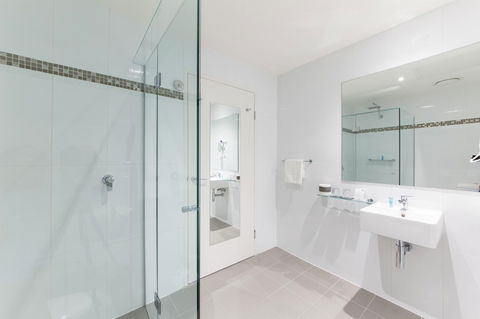 Great Southern Hotel Melbourne - Accommodation Nelson Bay 36