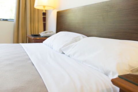 Great Southern Hotel Melbourne - Accommodation Nelson Bay 44