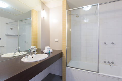 Great Southern Hotel Melbourne - Accommodation Nelson Bay 35