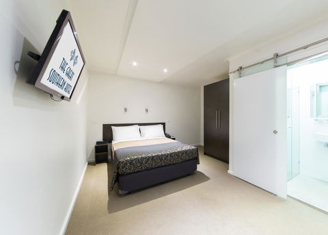 Great Southern Hotel Melbourne - Accommodation Nelson Bay 37