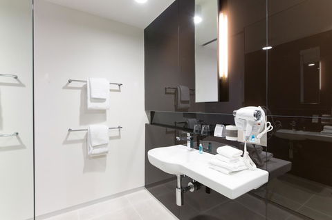 Great Southern Hotel Melbourne - Accommodation Nelson Bay 29