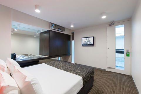 Great Southern Hotel Melbourne - Accommodation Nelson Bay 26