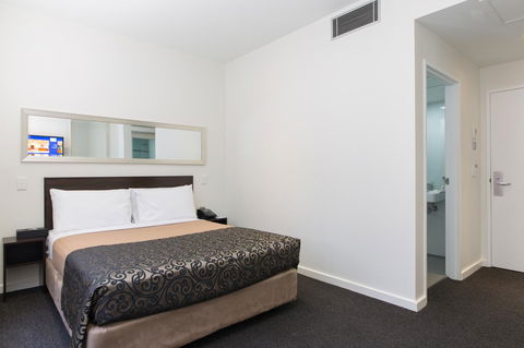 Great Southern Hotel Melbourne - Accommodation Nelson Bay 20