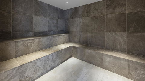 Avani Melbourne Central Residences - Accommodation Nelson Bay 6