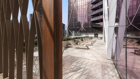 Avani Melbourne Central Residences - Accommodation Nelson Bay 9