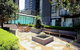 3BR Apartment At Victoria Tower Southbank - thumb 19