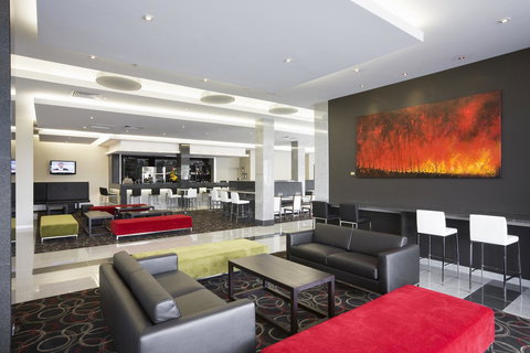Mantra Melbourne Airport - Accommodation Nelson Bay 12