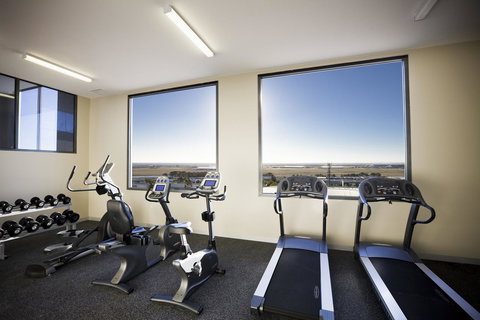 Mantra Melbourne Airport - Accommodation Nelson Bay 13