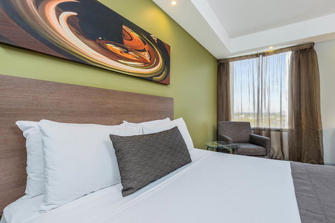 Mantra Melbourne Airport - Accommodation Nelson Bay 6