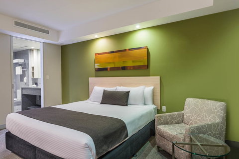 Mantra Melbourne Airport - Accommodation Nelson Bay 18