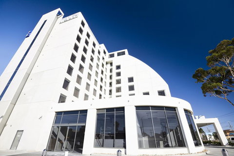 Mantra Melbourne Airport - Accommodation Nelson Bay 7