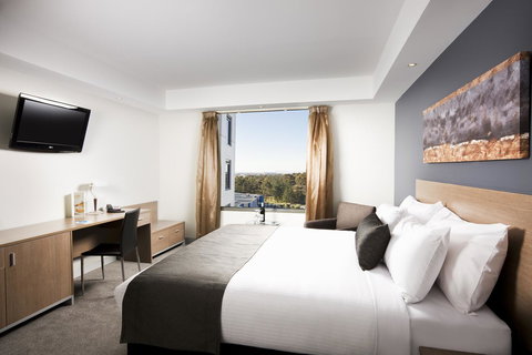 Mantra Melbourne Airport - Accommodation Nelson Bay 19
