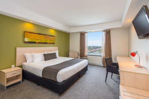 Mantra Melbourne Airport - Accommodation Nelson Bay 4