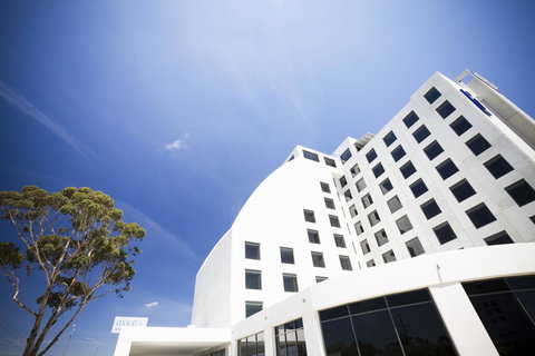 Mantra Melbourne Airport - Accommodation Nelson Bay 8