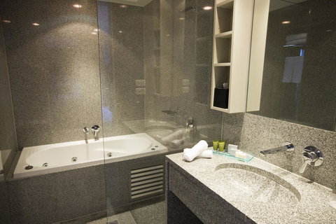 Mantra Melbourne Airport - Accommodation Nelson Bay 21