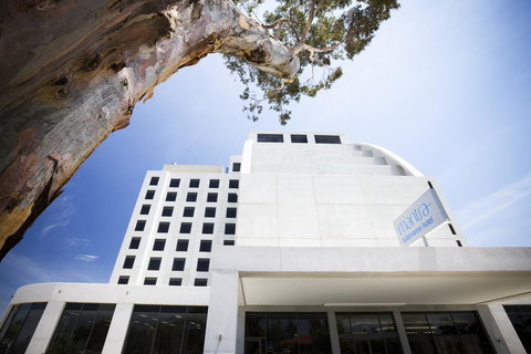 Mantra Melbourne Airport - Accommodation Nelson Bay 10