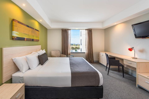 Mantra Melbourne Airport - Accommodation Nelson Bay 17