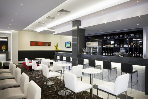 Mantra Melbourne Airport - Accommodation Nelson Bay 5