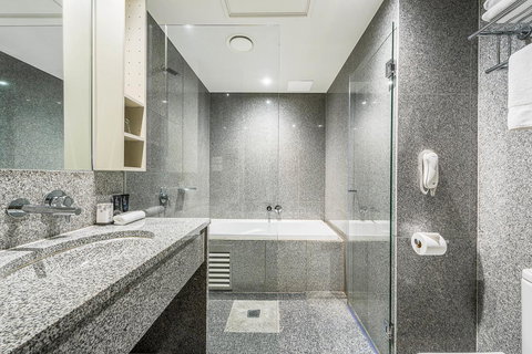 Mantra Melbourne Airport - Accommodation Nelson Bay 29