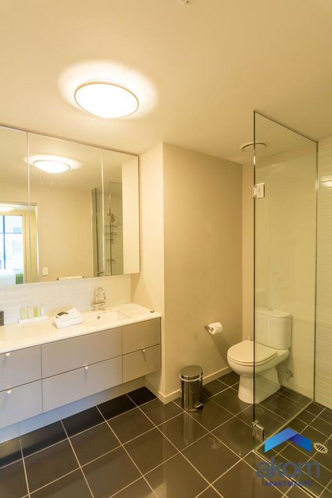 AKOM AT Docklands - Accommodation Nelson Bay 31