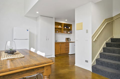 Terrace Lofts Apartments - Accommodation Nelson Bay 29