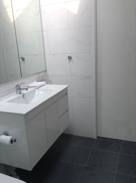 Terrace Lofts Apartments - Accommodation Nelson Bay 18