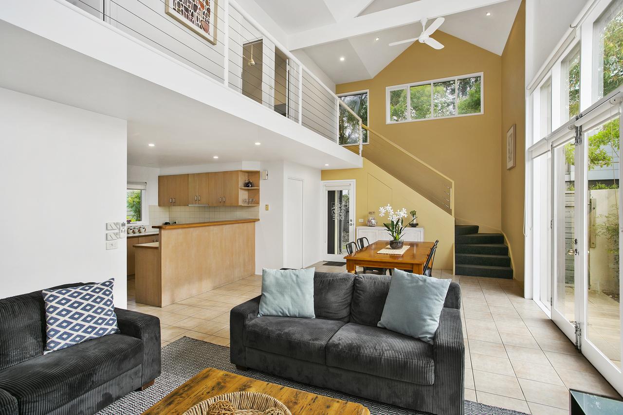 Ocean Grove VIC Accommodation Nelson Bay