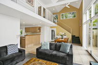 Book Ocean Grove Accommodation Vacations Accommodation Nelson Bay Accommodation Nelson Bay