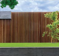 Lakes Edge Apartments - Accommodation Nelson Bay