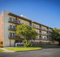 Quest Mildura - Accommodation Nelson Bay