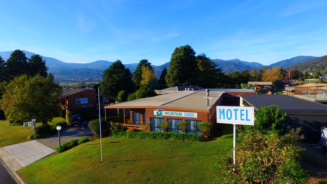  Accommodation Nelson Bay