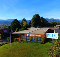 Mountain Creek Motel - Accommodation Nelson Bay