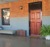 Sublime Spa Apartments - Accommodation Nelson Bay
