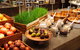 Grand Hyatt Melbourne - thumb 28