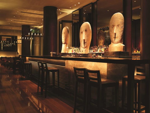 Grand Hyatt Melbourne - Accommodation Nelson Bay 23