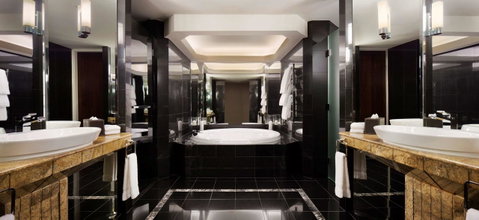 Grand Hyatt Melbourne - Accommodation Nelson Bay 12
