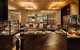 Grand Hyatt Melbourne - thumb 19