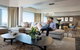 Grand Hyatt Melbourne - thumb 26