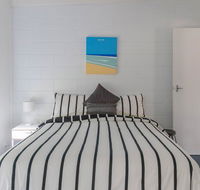 Prom Coast Apartments - Accommodation Nelson Bay