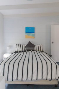 Book Sandy Point Accommodation Vacations Accommodation Nelson Bay Accommodation Nelson Bay