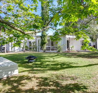 Oasis on Grange - Accommodation Nelson Bay
