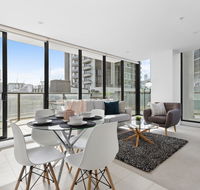 Complete Host Tiara Apartments - Accommodation Nelson Bay