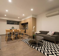 Doncaster Private Collection 2 Bed TownhousePearl - Accommodation Nelson Bay
