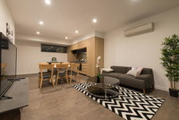 Doncaster Private Collection 2 Bed TownhousePearl
