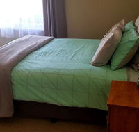 Echo Beach Tourist Park - Accommodation Nelson Bay