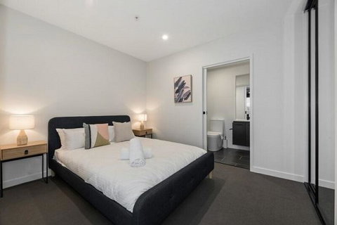 Saint Domain - Accommodation Nelson Bay 3